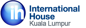 International House Kuala Lumpur