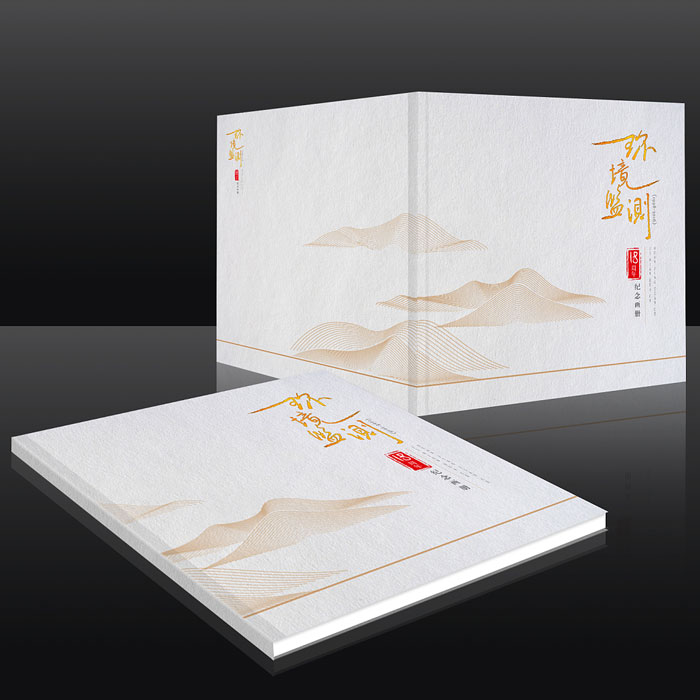环境检测